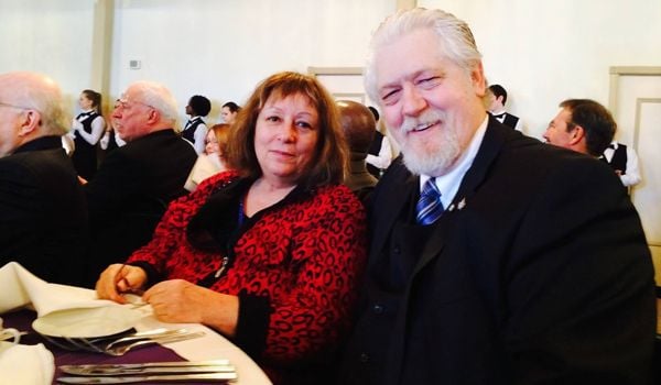 Célébrations du temps des fêtes et présentation des travaux du comité Avenir du Club Richelieu Ottawa Célébrations du temps des fêtes et présentation des travaux du comité Avenir du Club Richelieu Ottawa